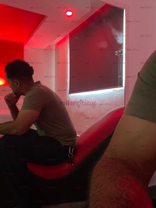 FOTOS DE HOMBRE DE 27 DE BUEN VER SOLO PARA MUJERES 24 7 HABLAME HERMOSA