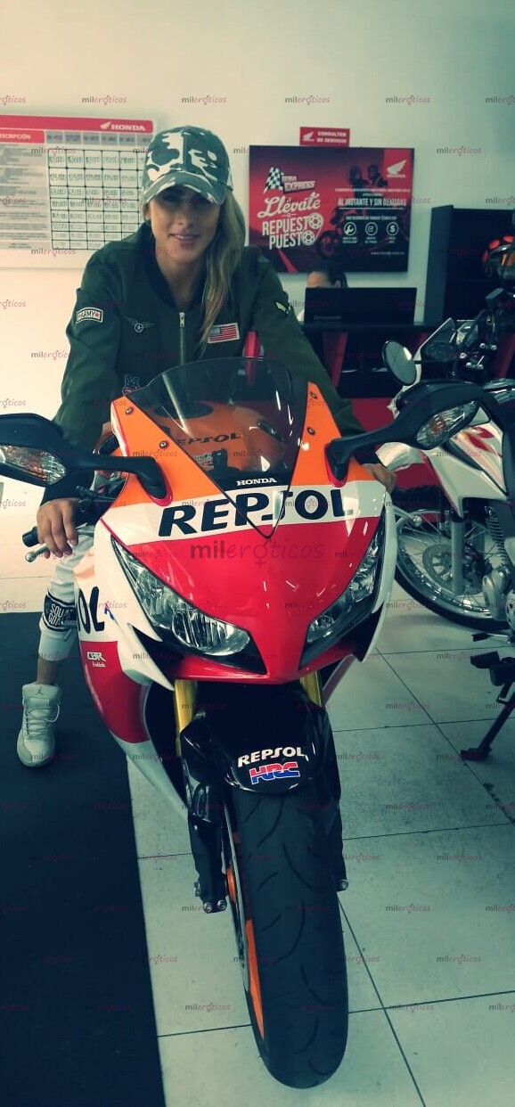 FOTOS DE CHICA ARDIENTE Y SEDUCTORA DISPONIBLE YA