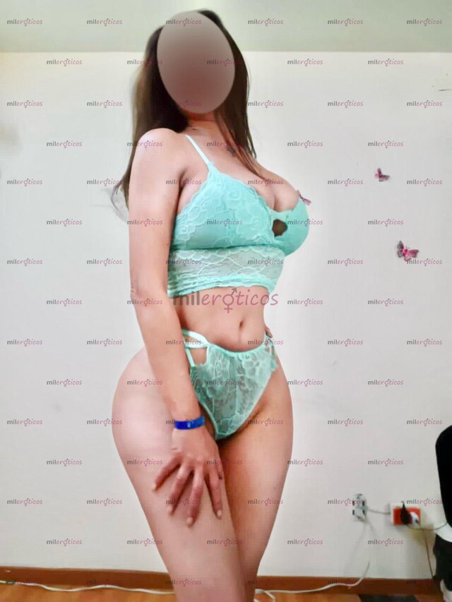 FOTOS DE SOY MARIANA TODO LO QUE BUSCAS 100% REAL LLAMAME