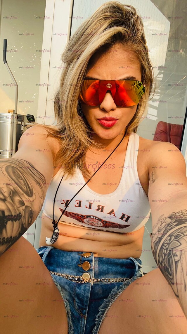 FOTOS DE CHICA ARDIENTE Y SEDUCTORA DISPONIBLE YA