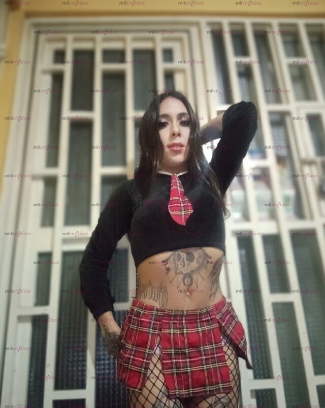 FOTOS DE CULITO DELI Y APRETADITO TRANS MUY RICA Y COMPLACIENTE CIUDAD BOLÍVAR