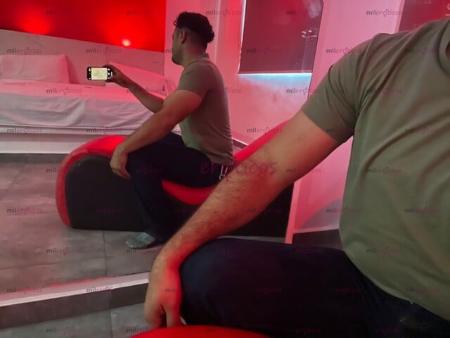 FOTOS DE HOMBRE DE 27 DE BUEN VER SOLO PARA MUJERES 24 7 HABLAME HERMOSA