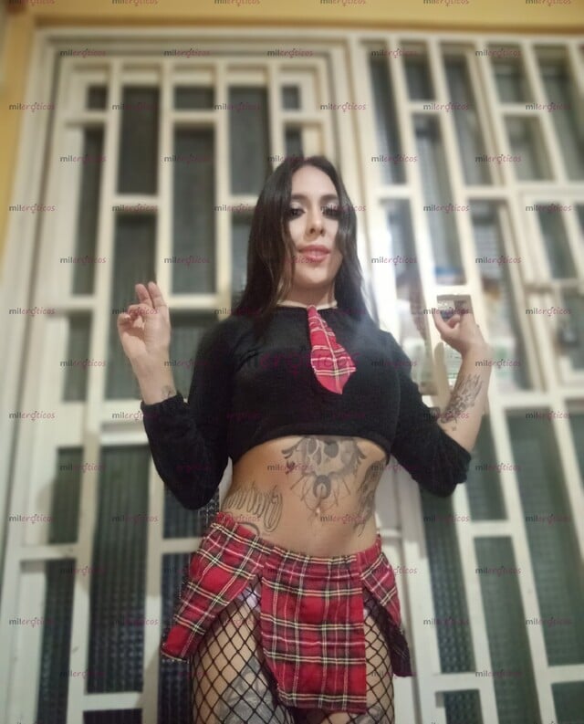 FOTOS DE CULITO DELI Y APRETADITO TRANS MUY RICA Y COMPLACIENTE CIUDAD BOLÍVAR