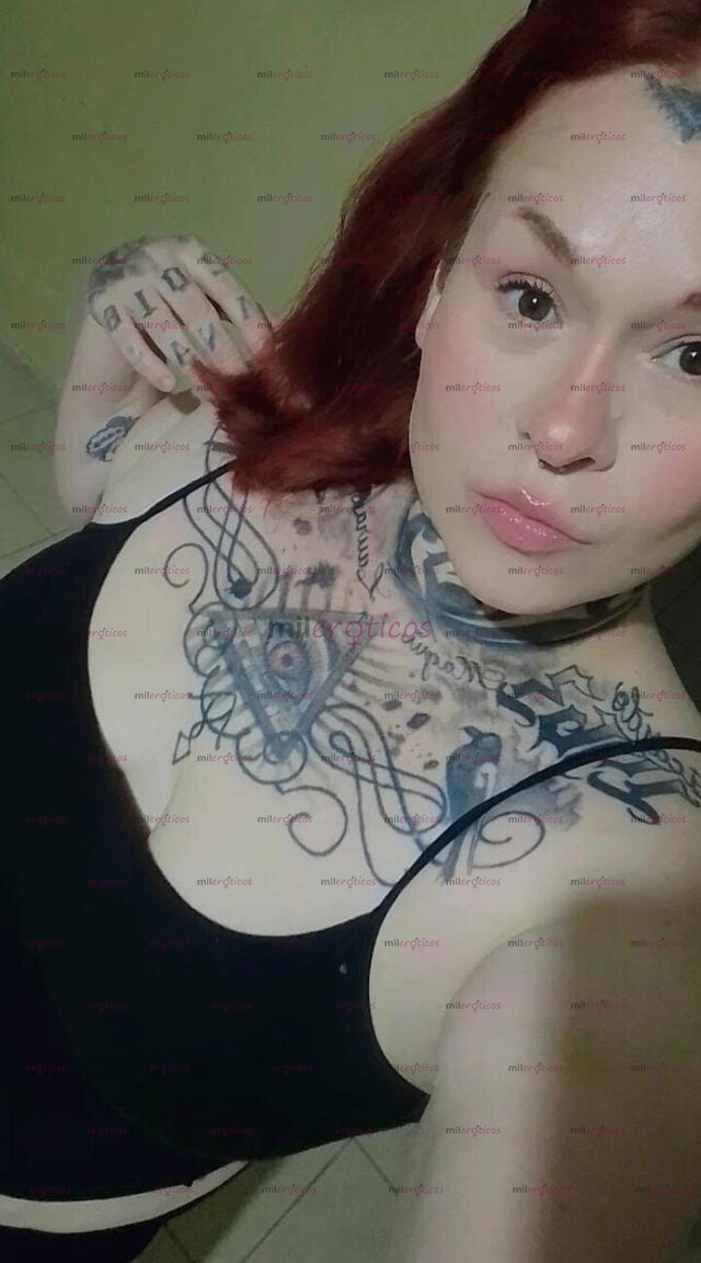 FOTOS DE YA DÉJAME CONSENTIRTE , NO ESPERES MÁS! TE ENCANTARA!