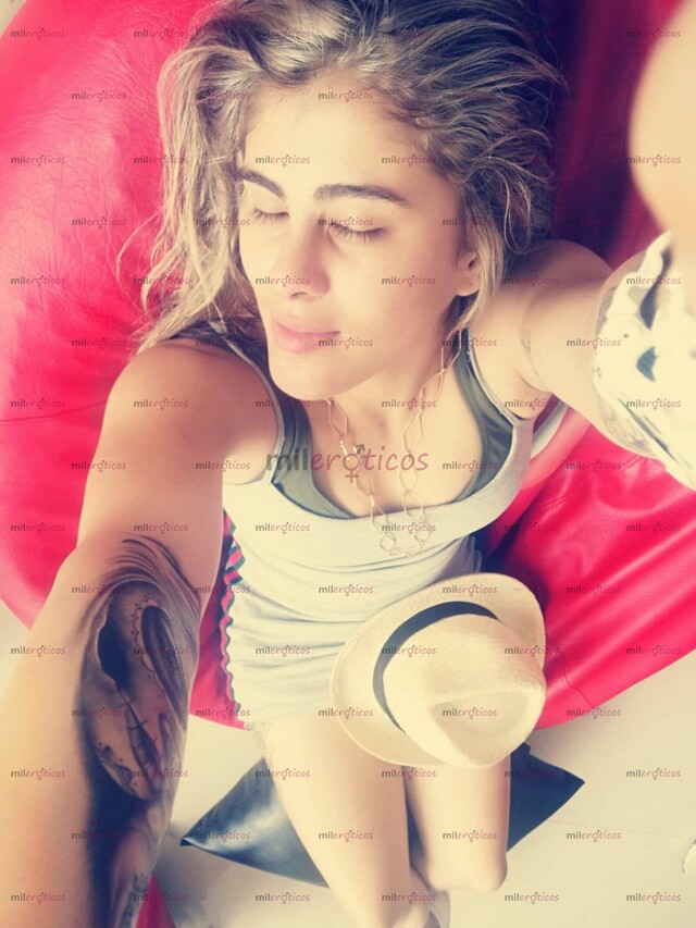 FOTOS DE CHICA ARDIENTE Y SEDUCTORA DISPONIBLE YA