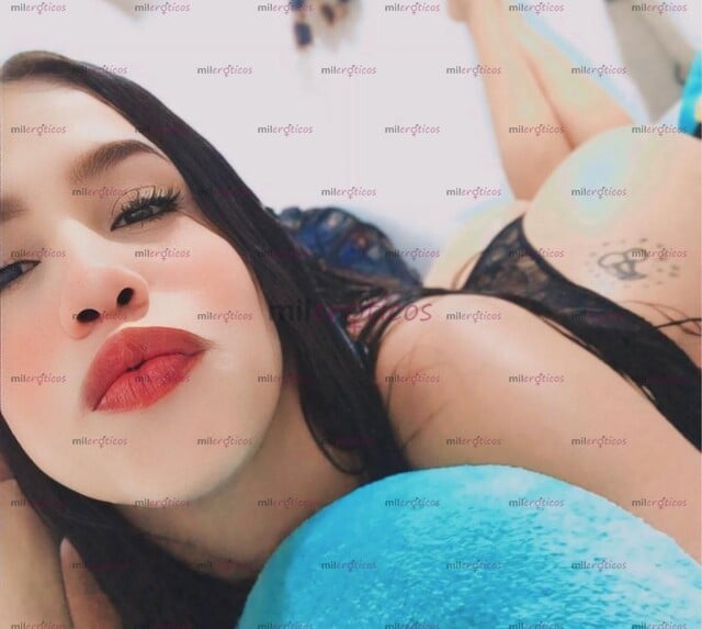 FOTOS DE PRINCESA DISPONIBLE. PARA TODO LO QUE TENGA QUE VER CON SEXXXO