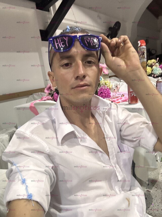 FOTOS DE MASCULINOS RELAJADO OPEN MIND NO CONVENCIONAL