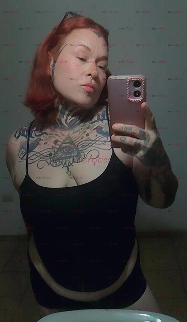 FOTOS DE YA DÉJAME CONSENTIRTE , NO ESPERES MÁS! TE ENCANTARA!