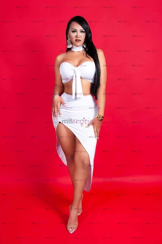 FOTOS DE MORENA ARDIENTE LISTA PARA COMPLASETE CUALQUIER ROL CN LUGAR 3331951662