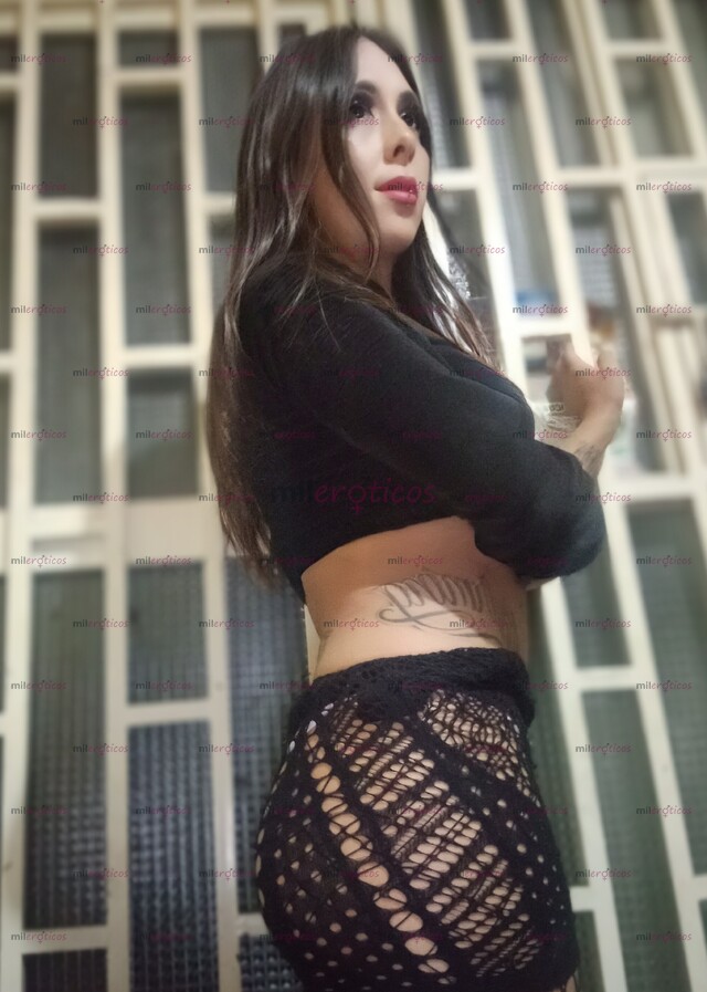 FOTOS DE HERMOSA CHICA TRANS DISPONIBLE BOGOTÁ DOMICILIOS ÜSM CULITO APRETADO RICO