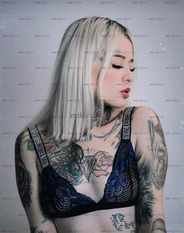 FOTOS DE BARBIE TATUADA MODELO WEB CAM DE ALTO NIVEL