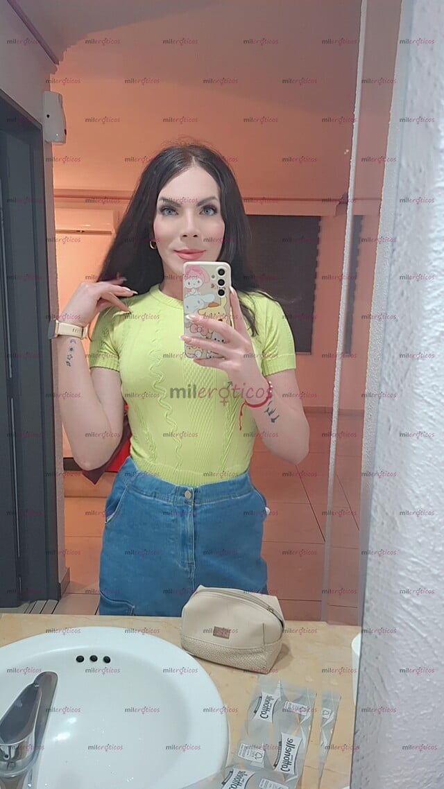 FOTOS DE TU MUÑECA FAVORITA ACTIVA O PASIVA CUENTO CON LUGAR O VOY A TU MOTEL U HOTEL