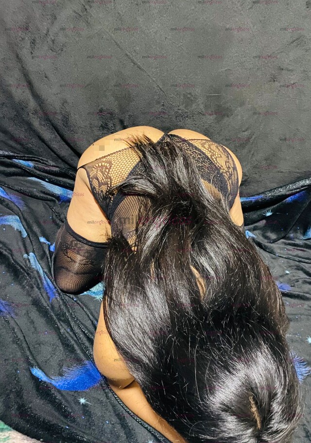 FOTOS DE MAMASITA,SÚPER CHICHONA NUEVA EN EL AMBIENTE $500 $500