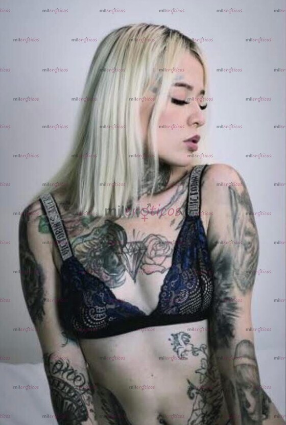 FOTOS DE BARBIE TATUADA MODELO WEB CAM DE ALTO NIVEL