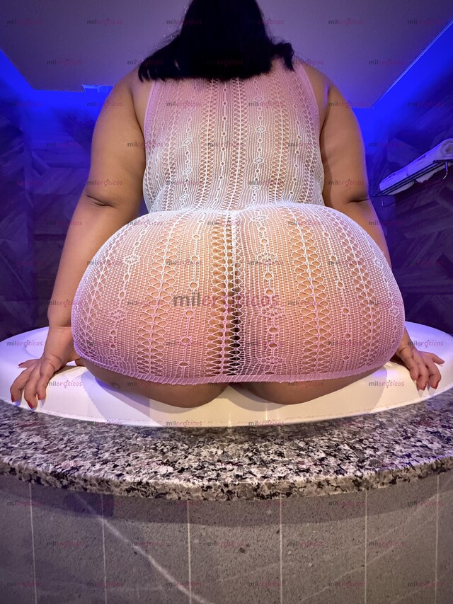 FOTOS DE LA ÚNICA NALGONA CURVI EN LA PÁGINA. SOY INDEPENDIENTE.