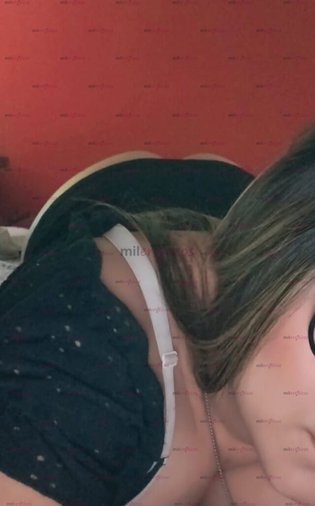 FOTOS DE NO TE DEJES ENGAÑAR YO SOY 100% REAL NENA GUAPA CACHONDA, LIMPIA