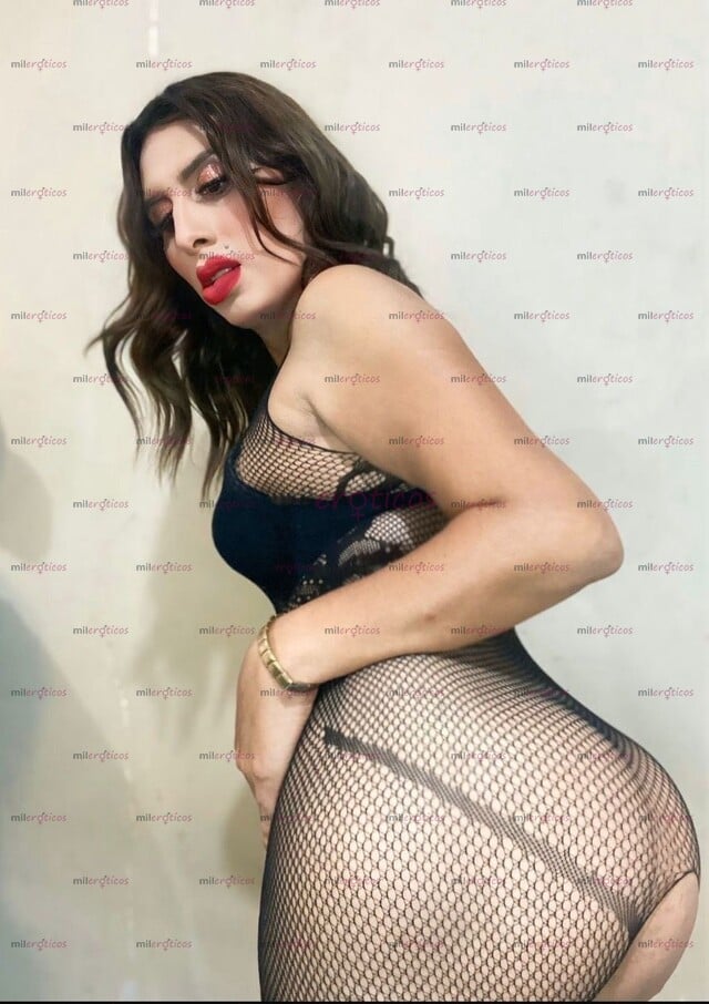 FOTOS DE 6624985560, SÚPER FEMENINA Y MUY CALIENTE A LO SEGURO CONMIGO !