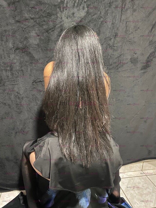 FOTOS DE MAMASITA,SÚPER CHICHONA NUEVA EN EL AMBIENTE $500 $500