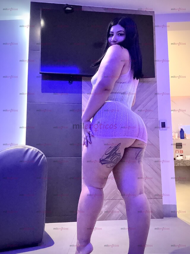 FOTOS DE LA ÚNICA NALGONA CURVI EN LA PÁGINA. SOY INDEPENDIENTE.