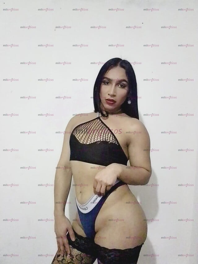 FOTOS DE RECIEN LLEGADA A TU CIUDAD PARA SATISFACER TUS MAS LUJURIOSOS DESEOS