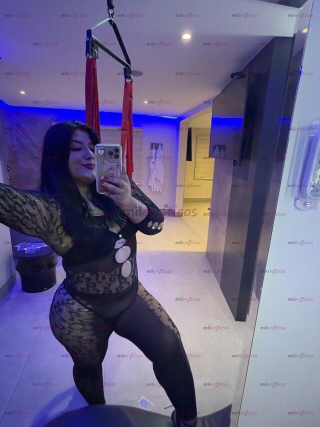 FOTOS DE ME GUSTA COGER EN TODAS LAS POSICIONES Y SOY EXPERTA CON PRINCIPIANTES.