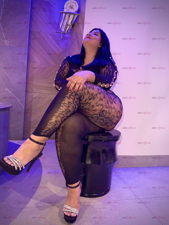 FOTOS DE ME GUSTA COGER EN TODAS LAS POSICIONES Y SOY EXPERTA CON PRINCIPIANTES.