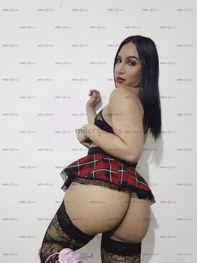 FOTOS DE RECIEN LLEGADA A TU CIUDAD PARA SATISFACER TUS MAS LUJURIOSOS DESEOS
