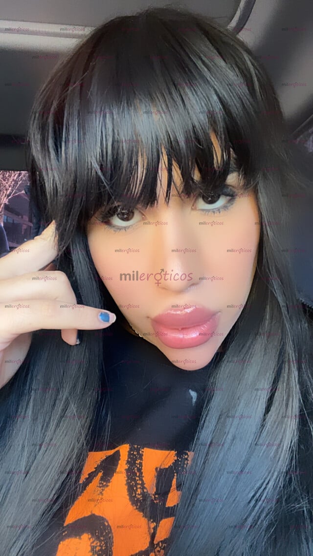 FOTOS DE GRANDES LABIOS PARA DARTE BUEN ORAL 6674647072