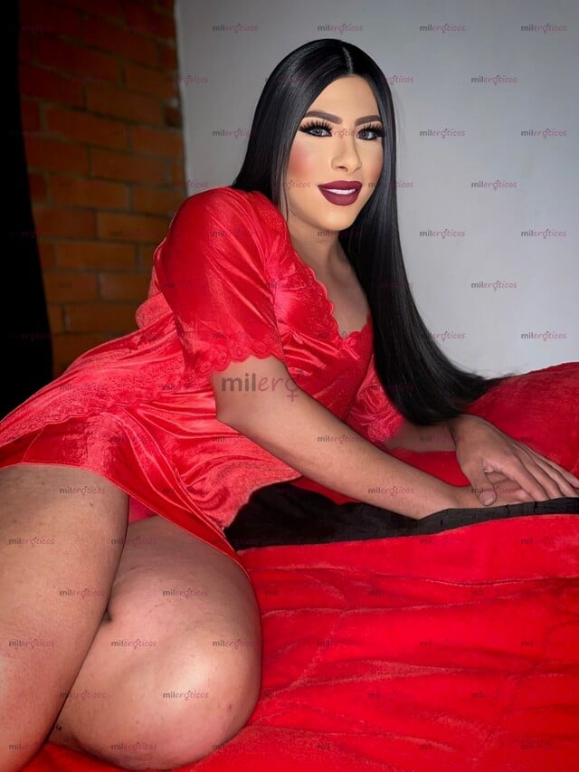 FOTOS DE PUTA DESEADA POR TODOS USTEDES. VEN Y VIVE UNA EXPERIENCIA INOLVIDABLE