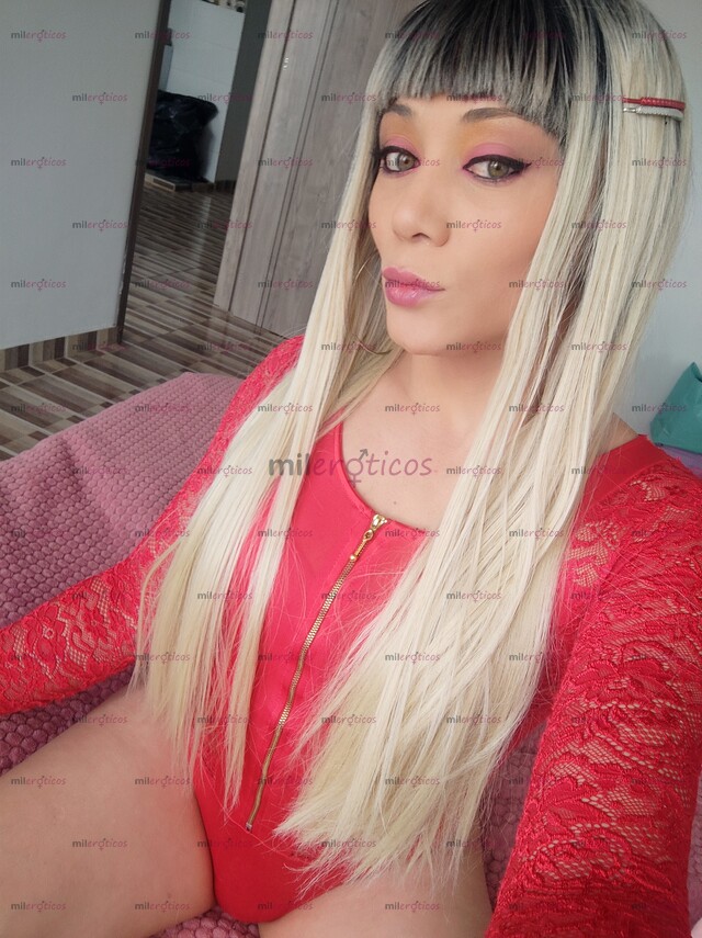 FOTOS DE TRANS VERSÁTIL FULL ACTIVA MADAMME DOMINANTE