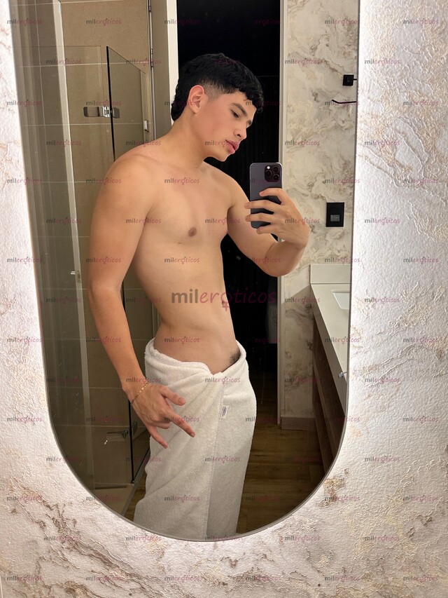 FOTOS DE UNIVERSITARIO VERGON LECHERO 23CM ACTIVO SIN ROLLOS CONTENIDO VIDEO LLAMADA