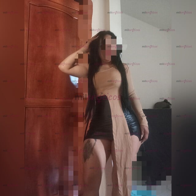 FOTOS DE MICHELITA LA MÁS BONITA AMOR COMPRUÉBALO ESTOY DISPONIBLE