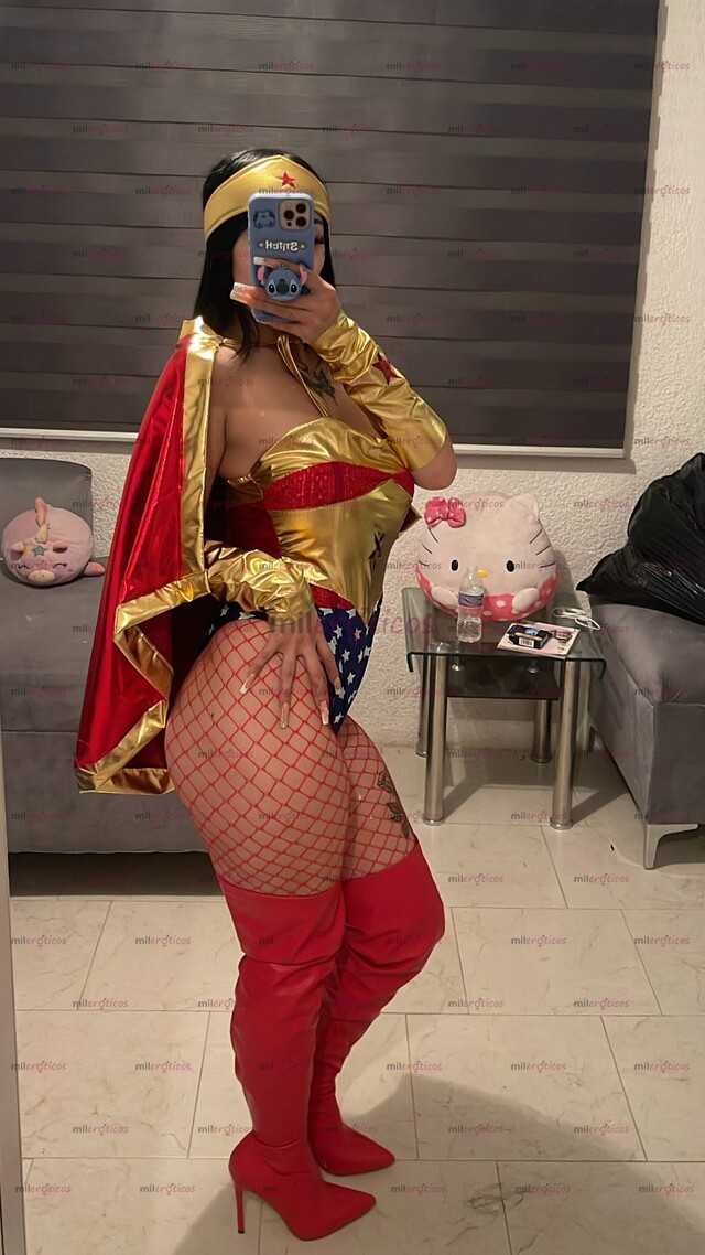 FOTOS DE SOY LA MUJER QUE HACE MARAVILLAS CON MI BOQUITA