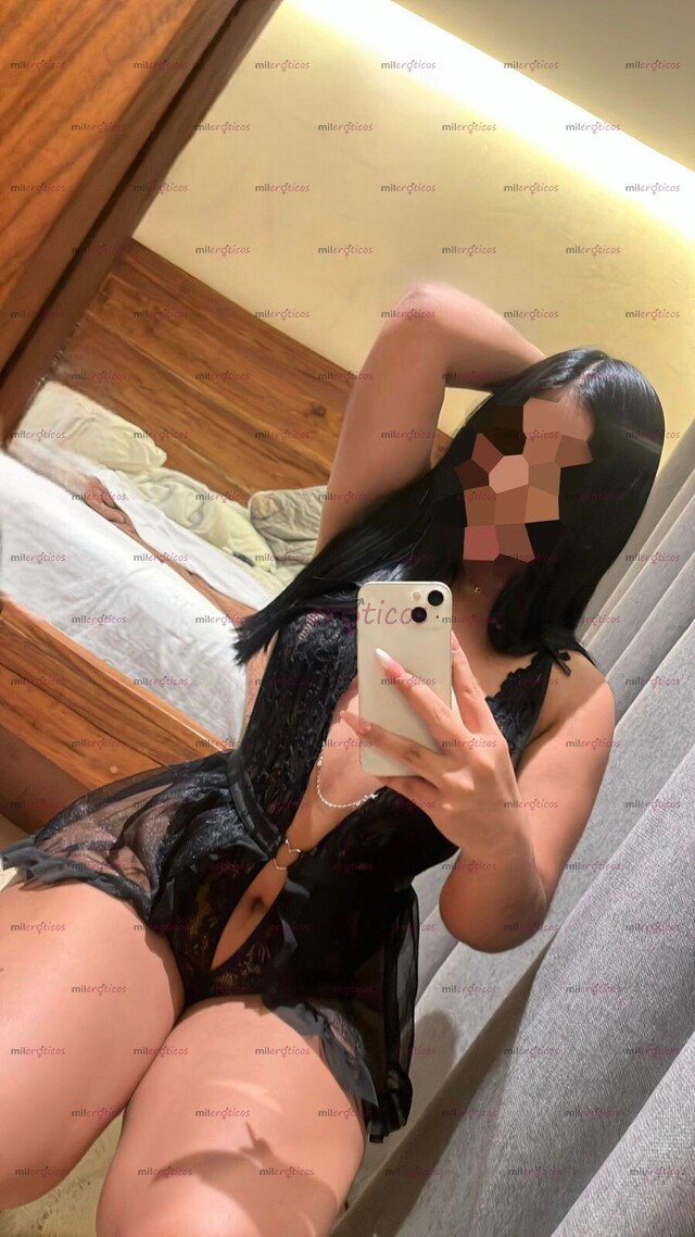 FOTOS DE HERMOSA JOVEN SUMISA DISPONIBLE EN TU CIUDAD CON GANAS DE SATISFACERTE