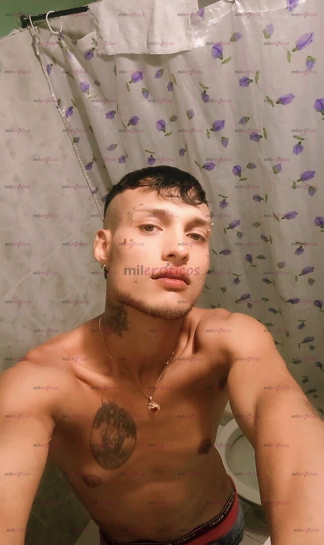 FOTOS DE ESCORTS GAY COMPLACIENTE LINDO VERSATIL VERGON CULON DISPONIBLE LAS 24 HORAS