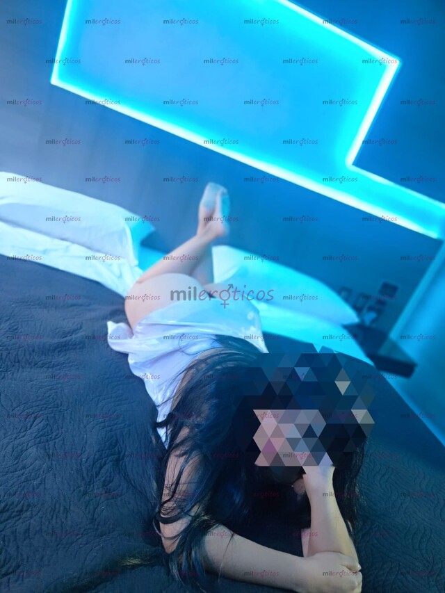 FOTOS DE DULCE SUPER CACHONDITA AMOR PARA RICO SEXO!! !!