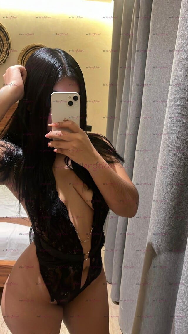 FOTOS DE HERMOSA JOVEN SUMISA DISPONIBLE EN TU CIUDAD CON GANAS DE SATISFACERTE