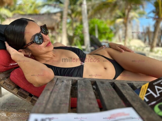 FOTOS DE QUÉ TE PARECE UNA NOVIA VIRTUAL?QUE TE HABLE CLARO Y LINDO O NO, ES TU DECISIÓN