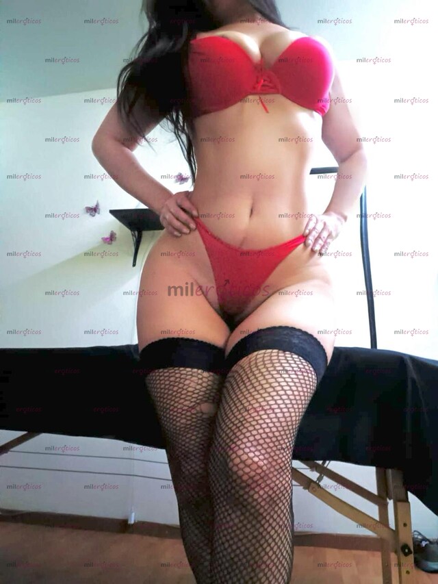 FOTOS DE LA MAS LINDA Y BUENA EN LA CAMA SEXY SUPER PROMO X 2 HRS MANDA WATH