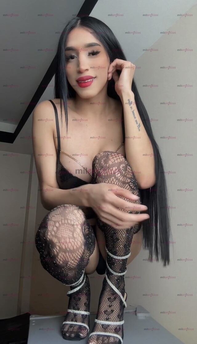 FOTOS DE LA PUTITA MÁS SEXY DE LA LAGUNA EN TU CIUDAD, APROVECHA Y CONÓCEME