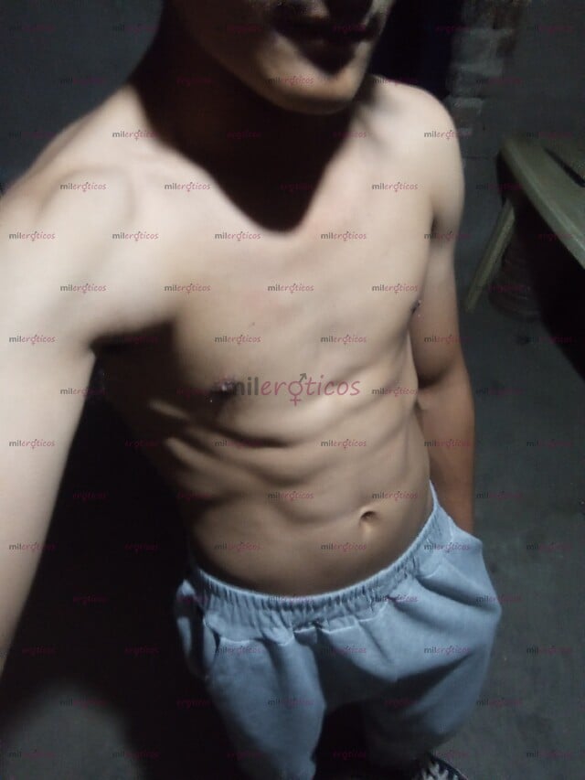 FOTOS DE QUE ONDA SOY ARTURO ACTIVO SOLO PARA MUJERES O TRANS MÁNDAME MENSAJE NO TE AREPE