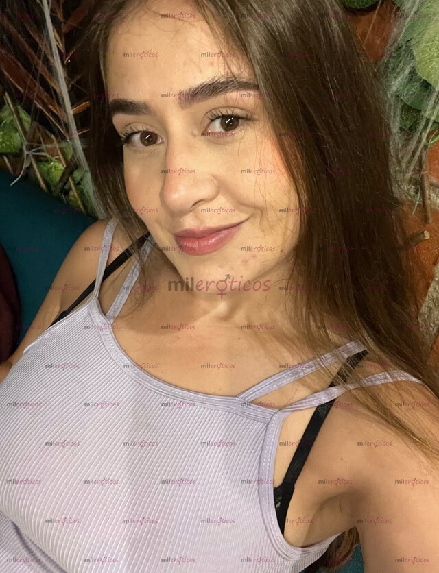 FOTOS DE NUEVO NÚMERO, MISMA MAGIA MASAJISTA ERÓTICA CON EXP