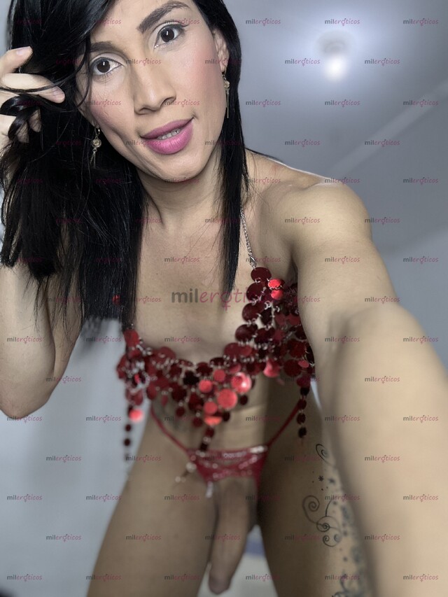 FOTOS DE SI SOY TODO LO QUE BUSCAS NENA BIE FEMENINA VERGONA Y CON BUEN CULO Y CON SITIO