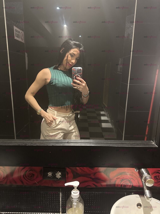 FOTOS DE SI SOY TODO LO QUE BUSCAS NENA BIE FEMENINA VERGONA Y CON BUEN CULO Y CON SITIO