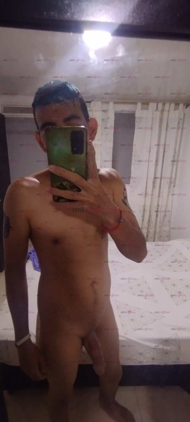 FOTOS DE SOLO ATIENDO MUJERES... JOVE 25 AÑOS, ECONÓMICO CON GANAS DE SEXO Y PASALA BIEN,