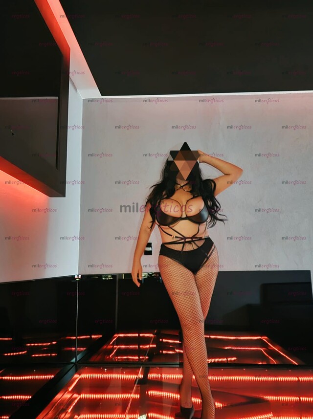 FOTOS DE !!TE GUSTA LO SEXY, EXCLUSIVO Y ORIGINAL!!!CONOCE MIS PROMOCIONES