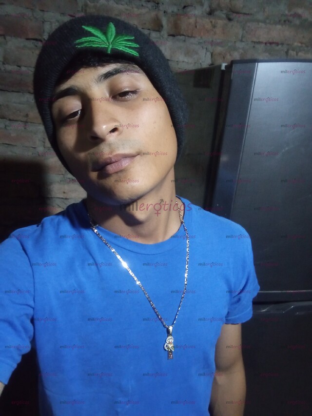 FOTOS DE QUE ONDA SOY ARTURO ACTIVO SOLO PARA MUJERES O TRANS MÁNDAME MENSAJE NO TE AREPE