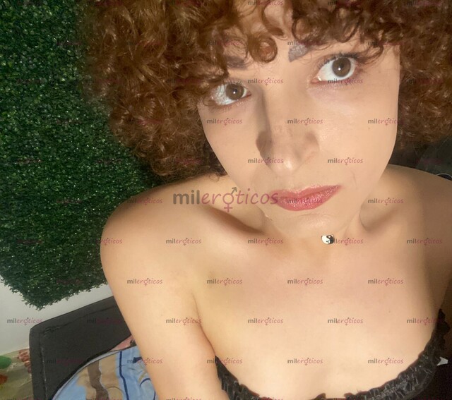 FOTOS DE MICHELLE LOKITA SUPER HOT DISPONIBLE CUMBRES