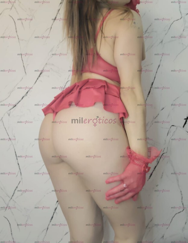 FOTOS DE SCORTS EDUCADA SENCILLA DISCRETA BONITA Y COMPLACIENTE