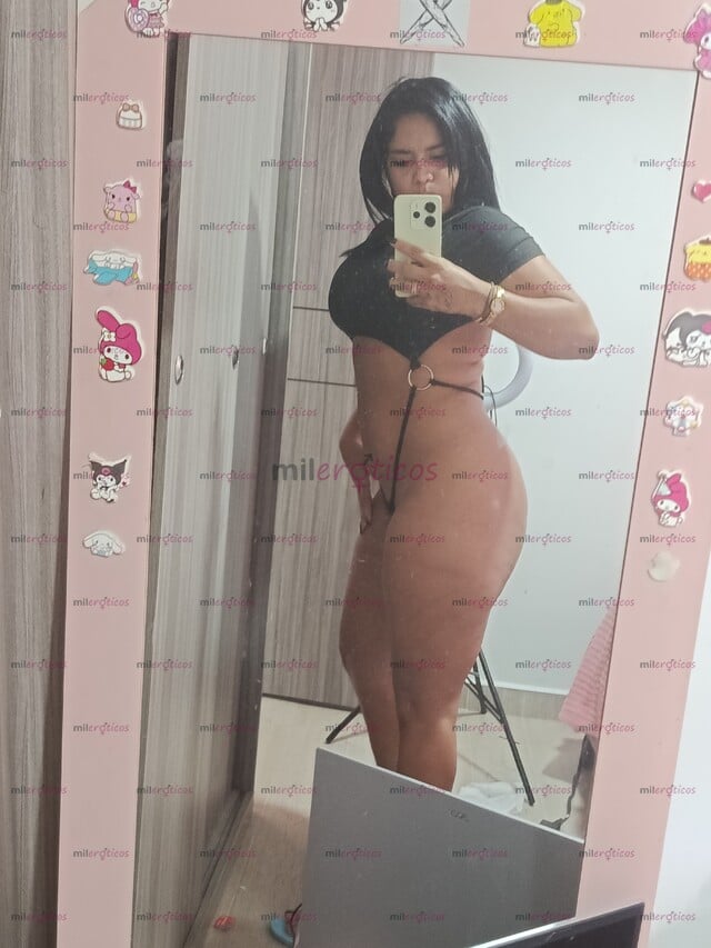 FOTOS DE TETONA MORENA CON GANAS DE MUCHO SEXO EL MEJOR ORAL Y ANAL QUE TE PUEDES IMAGINA